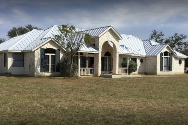 residential-1