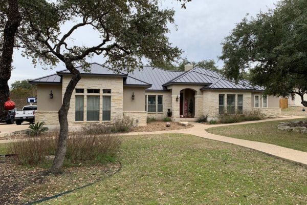 residential-metal-roof