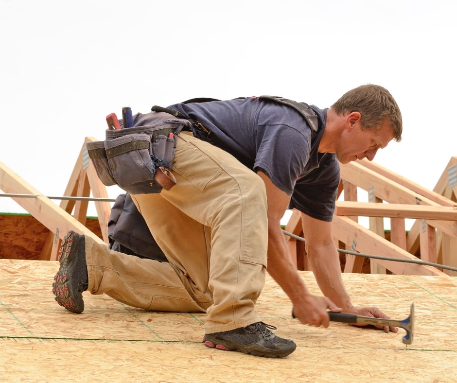 Searching Roofing Company Near Me? Stephens Roofing Can Help