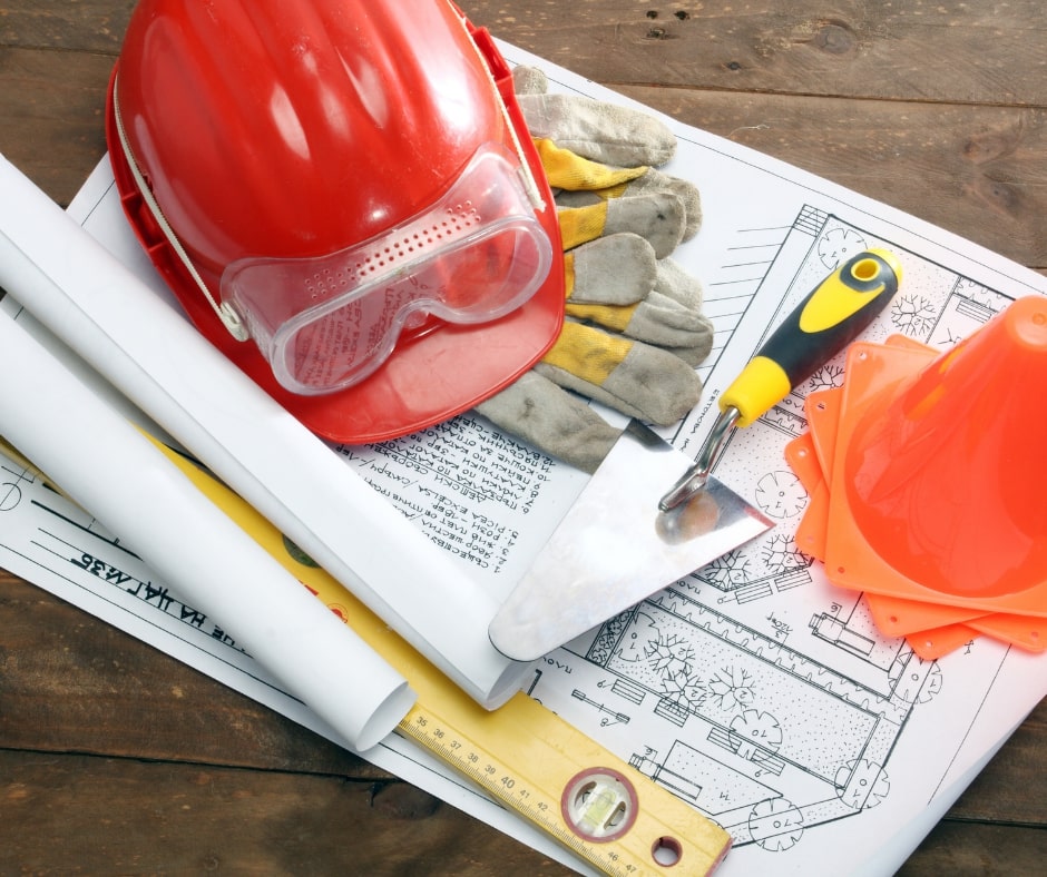roofing repairs San Antonio
