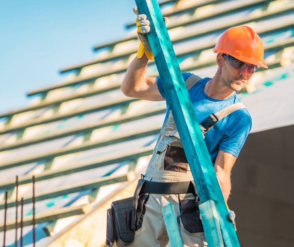 Commercial Roofing vs. Residential Roofing in San Antonio