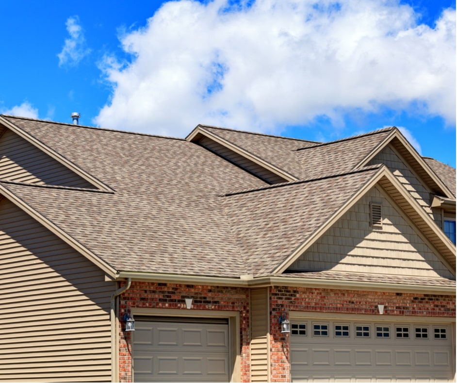 Metal Roofing Vs. Shingle Roofing