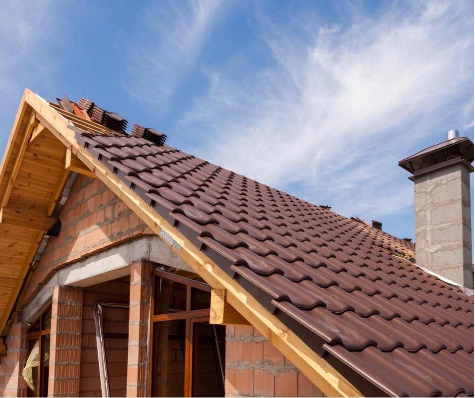 What is the Cost to Replace a Roof in San Antonio?