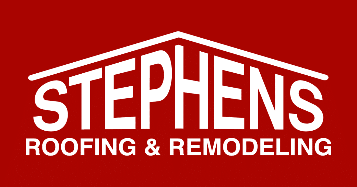 (c) Stephensroofing.net