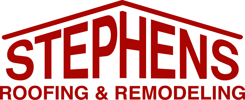 Stephens-Roofing-and-RemodelingSponsor-RED