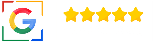 google & rating