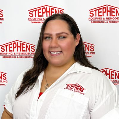 Alee Briggs