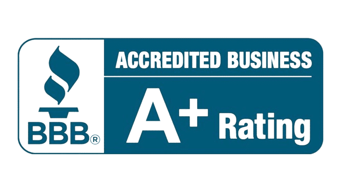 Better-Business-Bureau-A-Rating