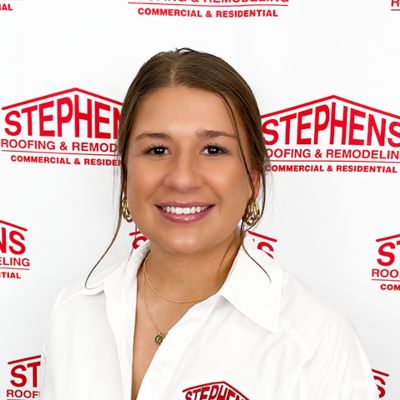 Corrina Johnston