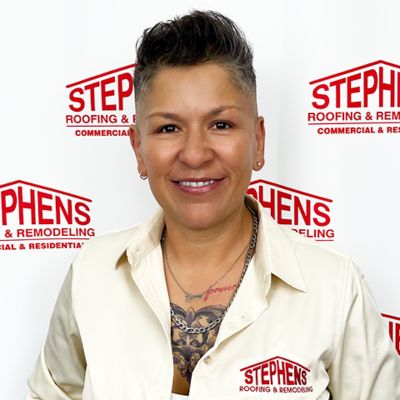 Erica Torrez