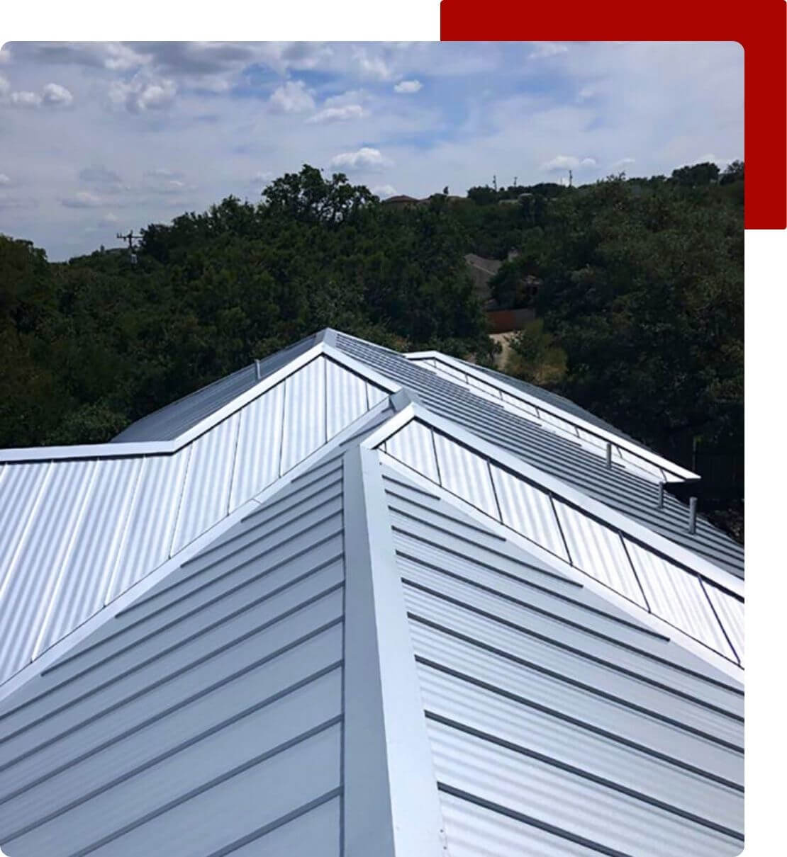 Hassle-Free Roof Installation in San Antonio (1)