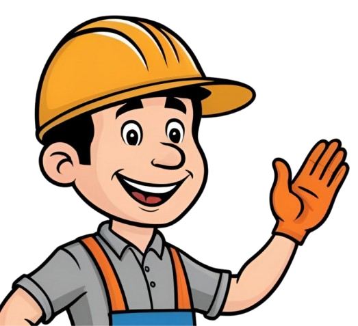 Need_Any_Roofing_Help_Manimage