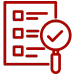 Schedule a Free Inspection