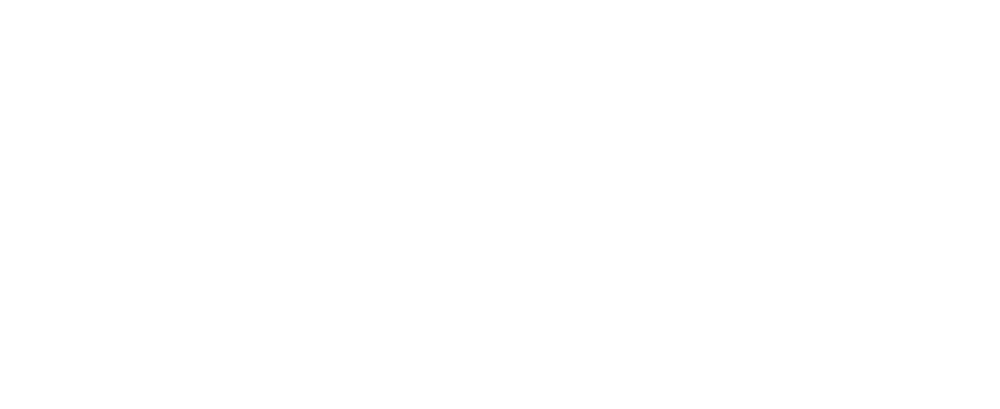 Stephens-Roofing-and-RemodelingSponsor