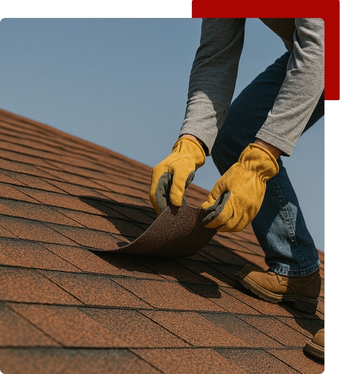 The Importance of Regular Roof Inspections