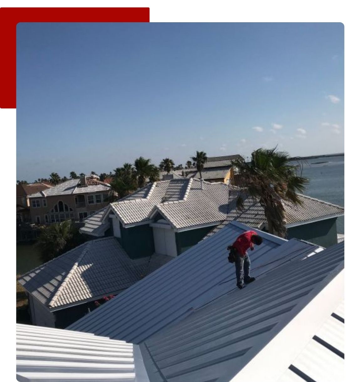 Trusted Choice for Residential Roofing in San Antonio_first_image