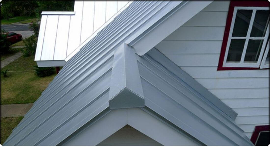 Trusted Choice for Residential Roofing_second_image