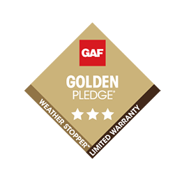 badge_gaf_1_weather-stopper_golden