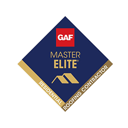 badge_gaf_2_residential-roofing_master