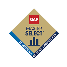 badge_gaf_5_master-select_commercial-roof