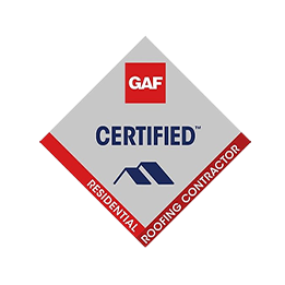 badge_gaf_5_residential-roofing_certified