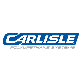 carlisle