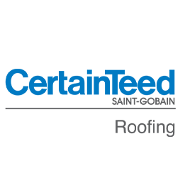 certain