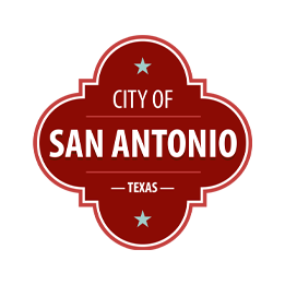city
