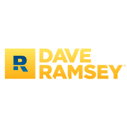 dramsey