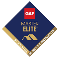 gaf master elite
