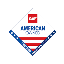 gaf-usa