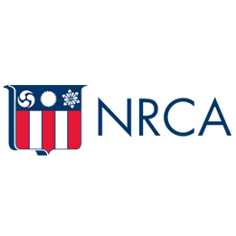 nrca