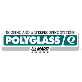 poly