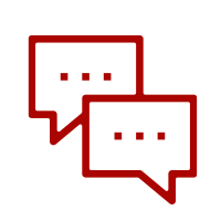 reviews-1