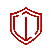 sheild-1