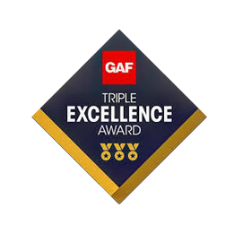 triple-gaf
