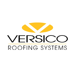 versico