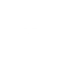 Modern Aesthetics