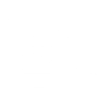 Solar-Ready