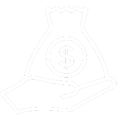 Budget-Friendly