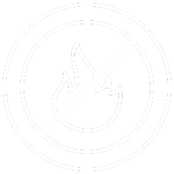 Fire Resistance