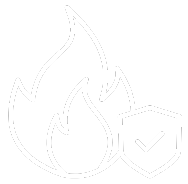 Fire-Safe