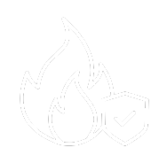 Fire-Safe