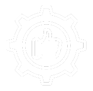 Flat Roof_icon2