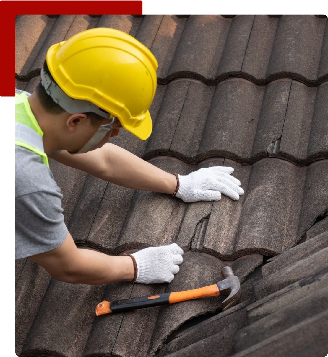 Get a Free Estimate
