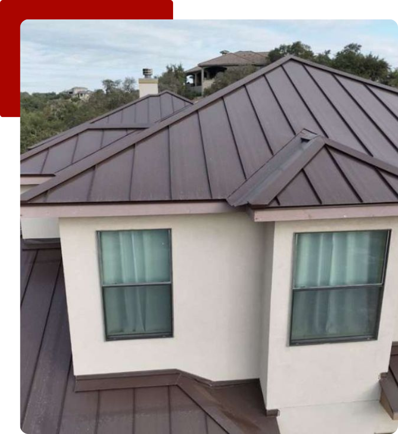 Installation Experts