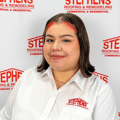 Serina Valdez