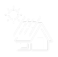 Solar-Ready