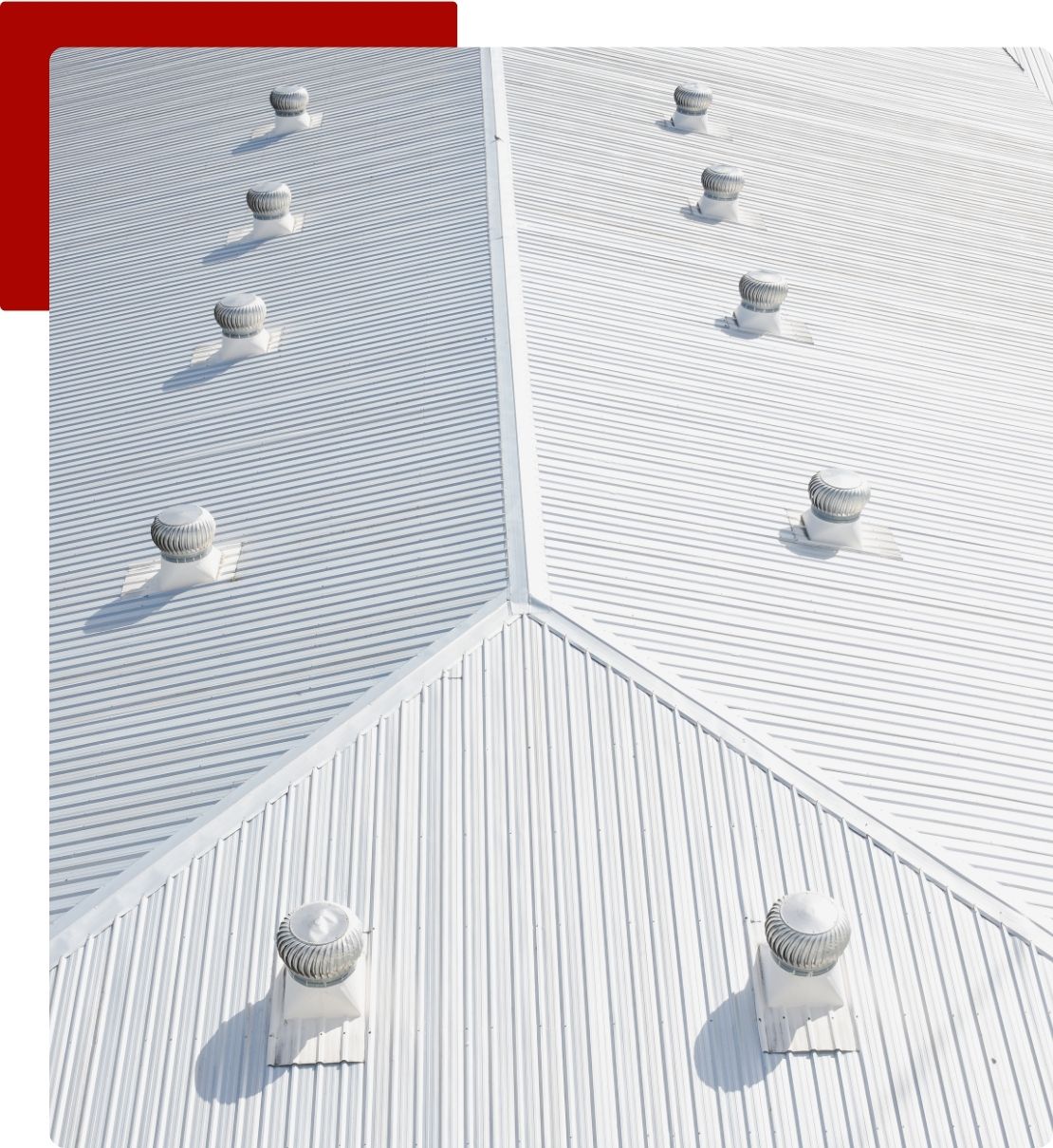 Your Trusted Aluminum